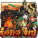Bocoran RTP Slot Mega888 Emperor Gate